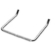 第一機材 タラップ WーR W22-3040R 1台（直送品）