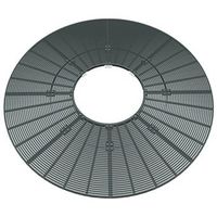 第一機材 ツリーキーパー グロウアップタイプ TCRS9-3010 1台（直送品）