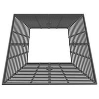 第一機材 ツリーキーパー グロウアップタイプ TCS-1575 1台（直送品）