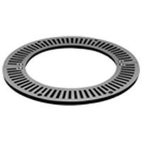 第一機材 ツリーキーパー スポークタイプ TIR TIR-9060 1台（直送品）