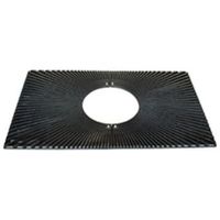 第一機材 ツリーキーパー スポークタイプ TSO TSO-1594 1台（直送品）