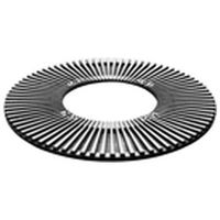 第一機材 ツリーキーパー スポークタイプ TSR TSR-1045 1台（直送品）