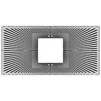 第一機材 ツリーキーパー スポークタイプ TSO TSO-1684 1台（直送品）