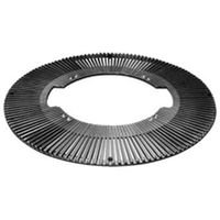 第一機材 ツリーキーパー スポークタイプ TSR TSR-102 1台（直送品）