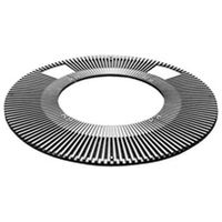 第一機材 ツリーキーパー スポークタイプ TSR TSR-T102 1台（直送品）