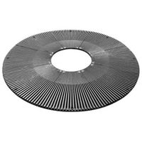 第一機材 ツリーキーパー スポークタイプ TSR TSR-2000 1台（直送品）