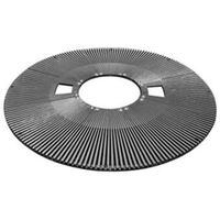 第一機材 ツリーキーパー スポークタイプ TSR TSR-2002 1台（直送品）