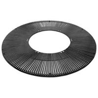 第一機材 ツリーキーパー スポークタイプ TSR TSR-2090 1台（直送品）