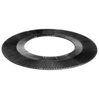 第一機材 ツリーキーパー スポークタイプ TSR TSR-2513 1台（直送品）