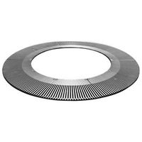 第一機材 ツリーキーパー スポークタイプ TSR TSR-3018 1台（直送品）