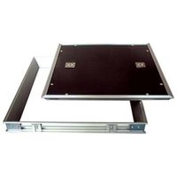 第一機材 フロアーハッチ Dー2SーN D-2S-N500 1台（直送品）