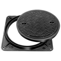 第一機材 バルブボックス DMHAシリーズ DMHA-P300シスイベン 1台（直送品）