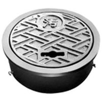 第一機材 バルブボックス TKー1 TK-1_150 1台（直送品）