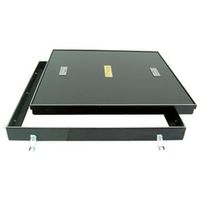 第一機材 フロアーハッチ MKPー7S