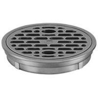 第一機材 衛生設備金物 D(SU) D(SU)150 1台（直送品）