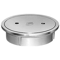 第一機材 衛生設備金物 COA(SU) COA(SU)150 1台（直送品）