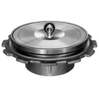 第一機材 衛生設備金物 SNC SNB50 1台（直送品）