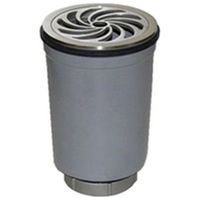 第一機材 衛生設備金物 T14ーAA(SU)