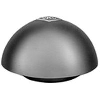 第一機材 衛生設備金物 VE AVE65 1台（直送品）