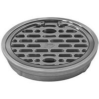 第一機材 衛生設備金物 DーSR(SU) D-SR(SU)65 1台（直送品）