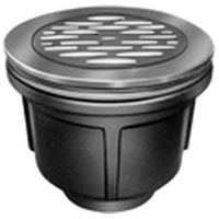 第一機材 衛生設備金物 JTー1 JT-1_50 1台（直送品）