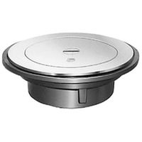 第一機材 衛生設備金物 KSR KSR100X50 1台（直送品）