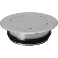 第一機材 衛生設備金物 PCAーGP(SU) PCA-GP(SU)65 1台（直送品）