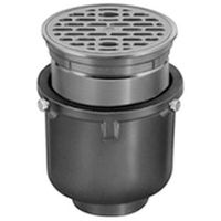 第一機材 衛生設備金物 T5ーA(SU) T5-A(SU)100 1台（直送品）