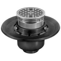 第一機材 衛生設備金物 T5ーB(SU) T5-B(SU)80 1台（直送品）