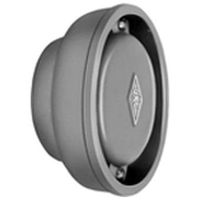 第一機材 衛生設備金物 VB AVB65 1台（直送品）