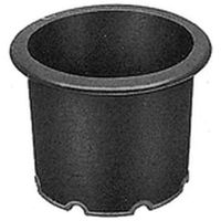 第一機材 ルーフドレイン関連製品 水はね防止用アダプター Bアダプタ-75 1台（直送品）