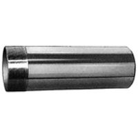 第一機材 ルーフドレイン関連製品 ステンレス製直管 SPS125L=200 1台（直送品）