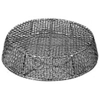 第一機材 ルーフドレイン関連製品 ステンレス製防じん網 NTAD NTAD200 1台（直送品）