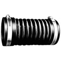 第一機材 ルーフドレイン関連製品 偏心継手 EJ75 1台（直送品）