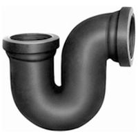 第一機材 衛生設備金物 AP AP50 1台（直送品）