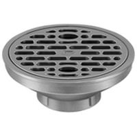 第一機材 衛生設備金物 C(SU) C(SU)40 1台（直送品）