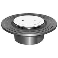 第一機材 衛生設備金物 CIQ CIQ80 1台（直送品）