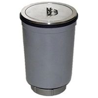 第一機材 衛生設備金物 T14ーAB(SU) T14-AB(SU)50 1台（直送品）