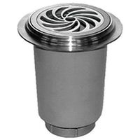 第一機材 衛生設備金物 T14ーBA(SU) T14-BA(SU)50 1台（直送品）