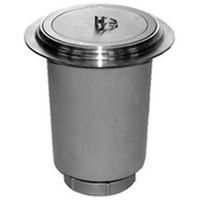 第一機材 衛生設備金物 T14ーBB(SU)