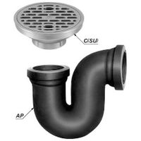 第一機材 衛生設備金物 T3ーA(SU) T3-A(SU)50 1台（直送品）