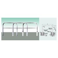 @ Ԏ~ DSB[SK DS6B-20SK 1iij