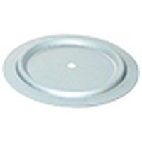 第一機材 現場打込用金具 K4養生カバー K-4_65 1台（直送品）