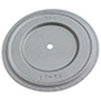 第一機材 現場打込用金具 K8養生カバー K-8_65 1台（直送品）