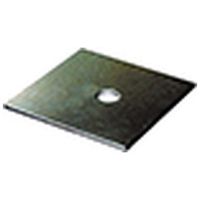 第一機材 現場打込用金具 LK3固定金具 LK3