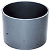 第一機材 現場打込用金具 スペーサー VU21-2 1台（直送品）