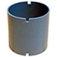 第一機材 現場打込用金具 スペーサー SUC