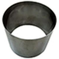 第一機材 現場打込用金具 スペーサー SUS8 1台（直送品）