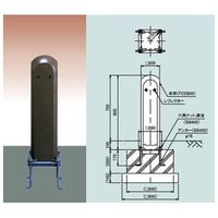 @ Ԏ~ CP1 CP1-80LtN^[iV 1iij