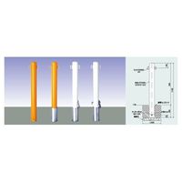 @ Ԏ~ DFP DFP-10-V 1iij